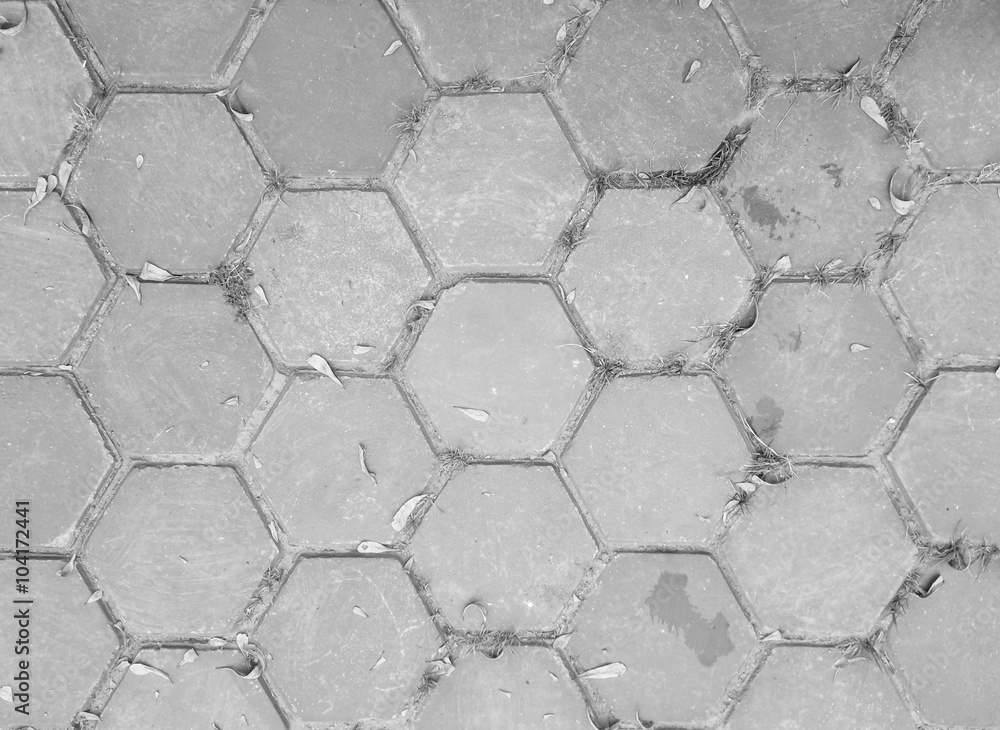 Blocks worms pattern background Blocks worms pattern background