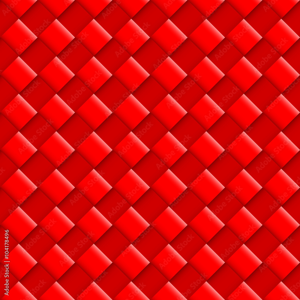 Seamless Pattern Square Seamless Pattern Square