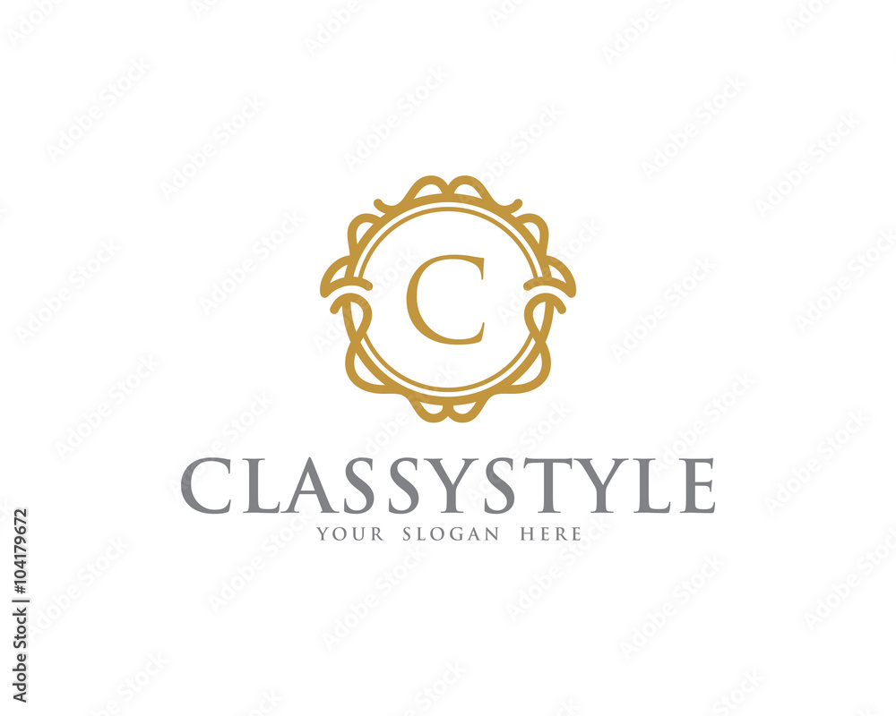 ClassyStyle 5