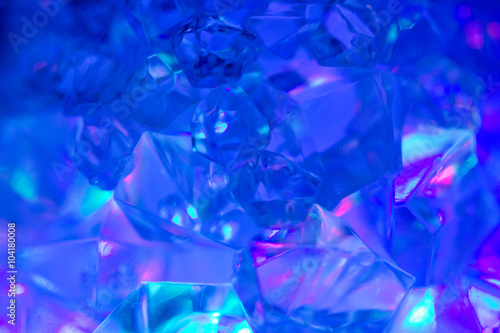 cristallo  cristalli  gioielli  vetro  pietre preziose