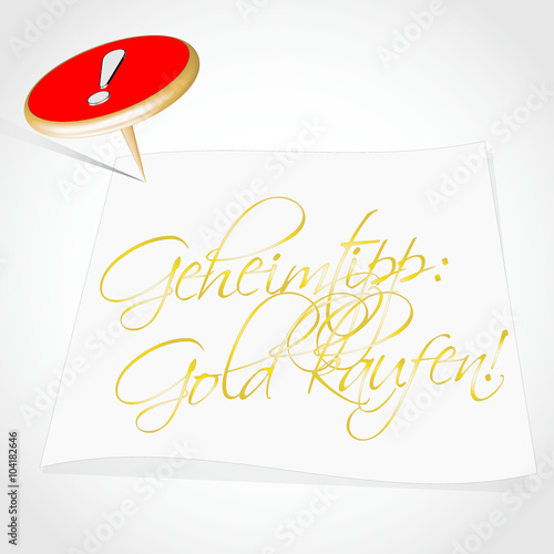 Gold kaufen_3