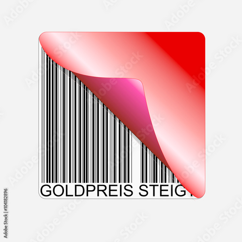 Goldpreis steigt