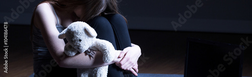 Maltreatment is a serious problem