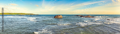 ocean-indyjski-panorama