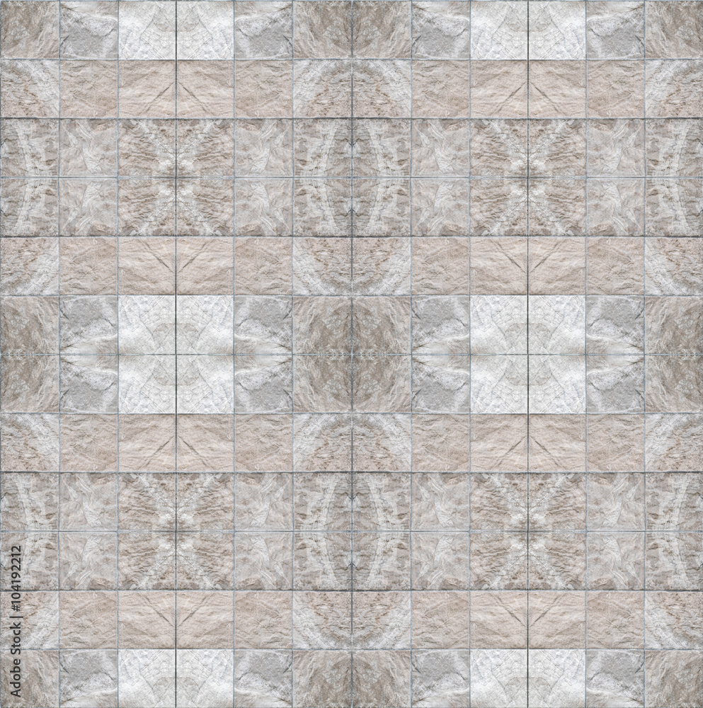 Closeup brick marble stone wall texture background Closeup brick marble stone wall texture background