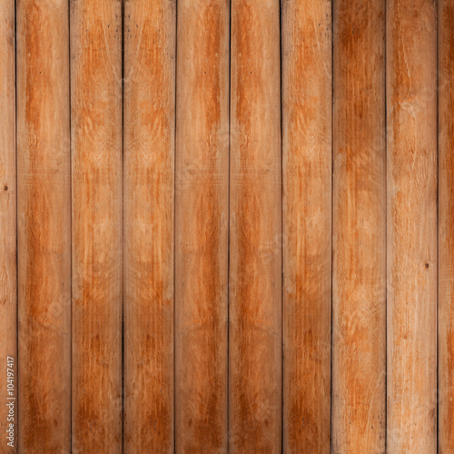 wooden rustic background