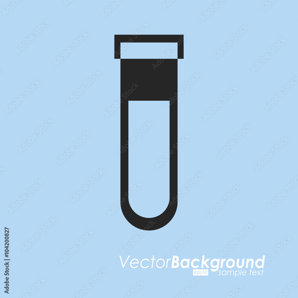 medical icon design medical icon design