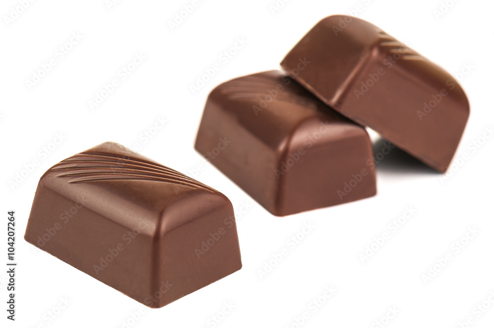 chocolate candies chocolate candies