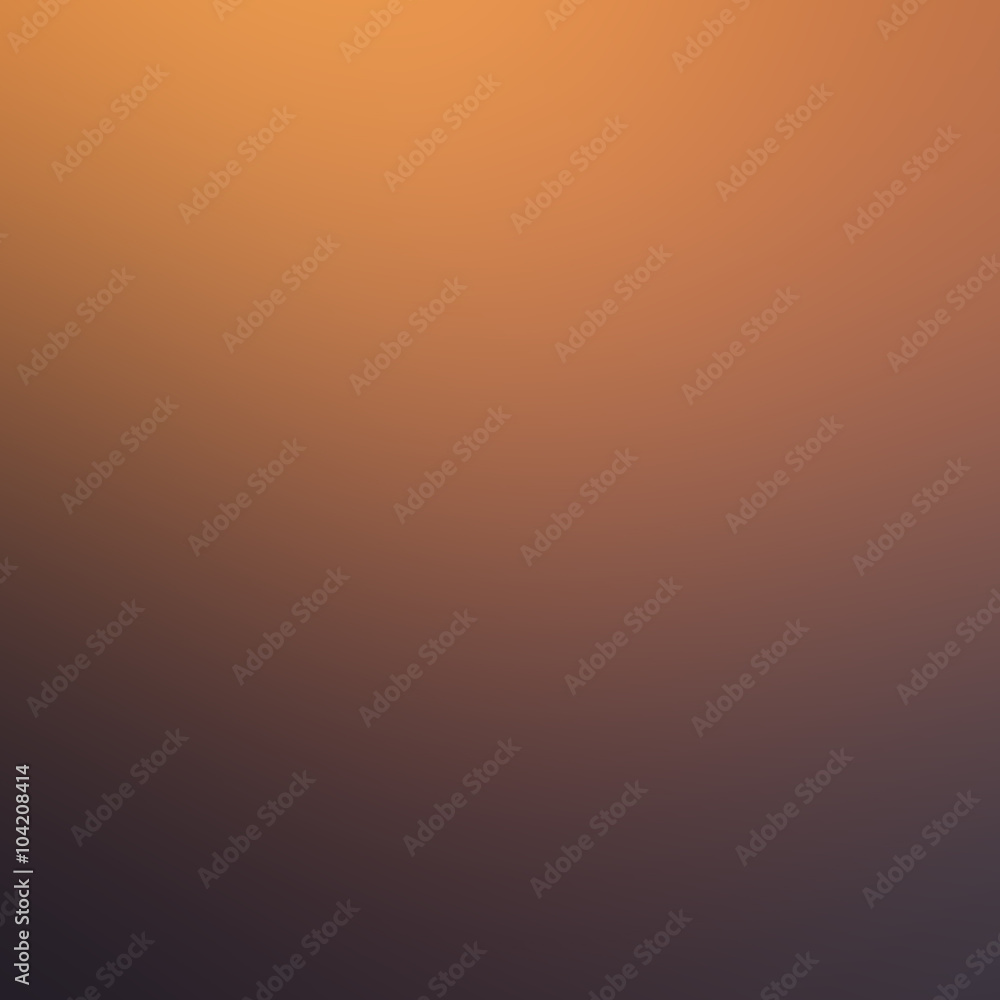 Abstract gradient illustration Abstract gradient illustration