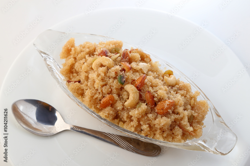 Rajasthani Moong Dal Halwa or suji ka Halwa Rajasthani Moong Dal Halwa or suji ka Halwa