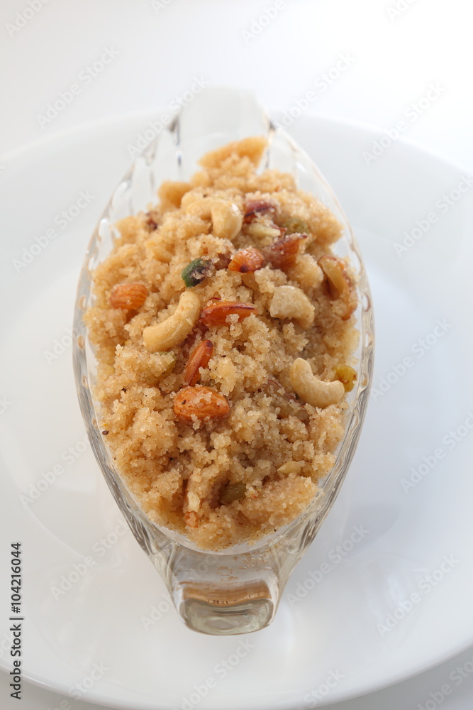 Rajasthani Moong Dal Halwa or suji ka Halwa Rajasthani Moong Dal Halwa or suji ka Halwa