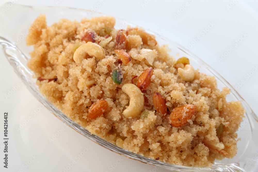 Rajasthani Moong Dal Halwa or suji ka Halwa Rajasthani Moong Dal Halwa or suji ka Halwa