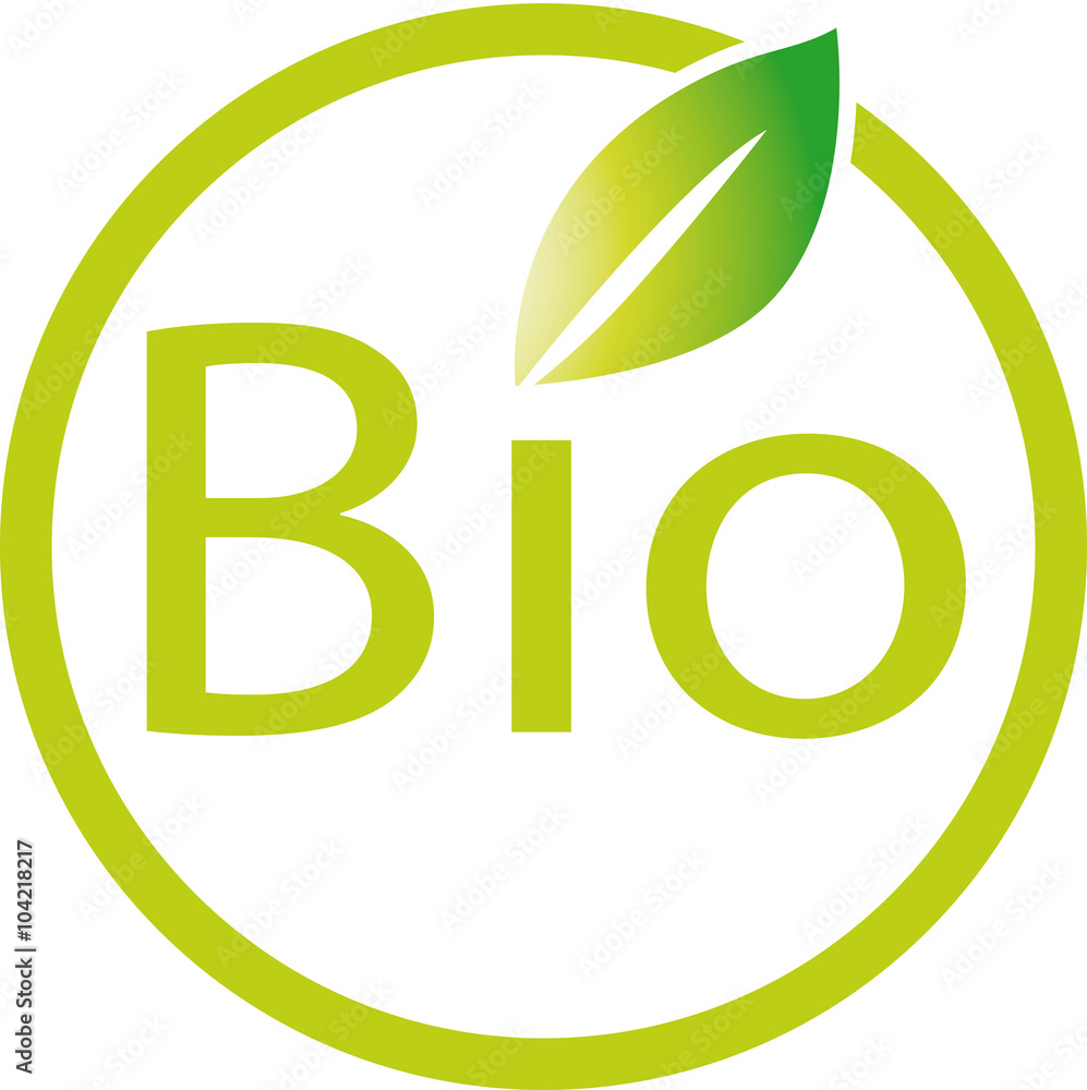 Picto Bio 3A Picto Bio 3A