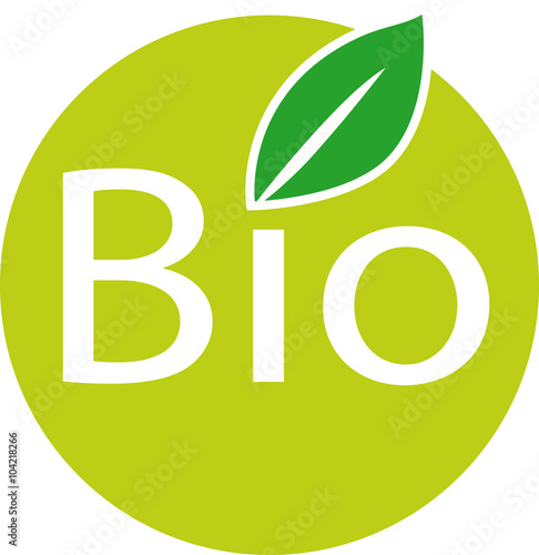 Picto Bio 1A
