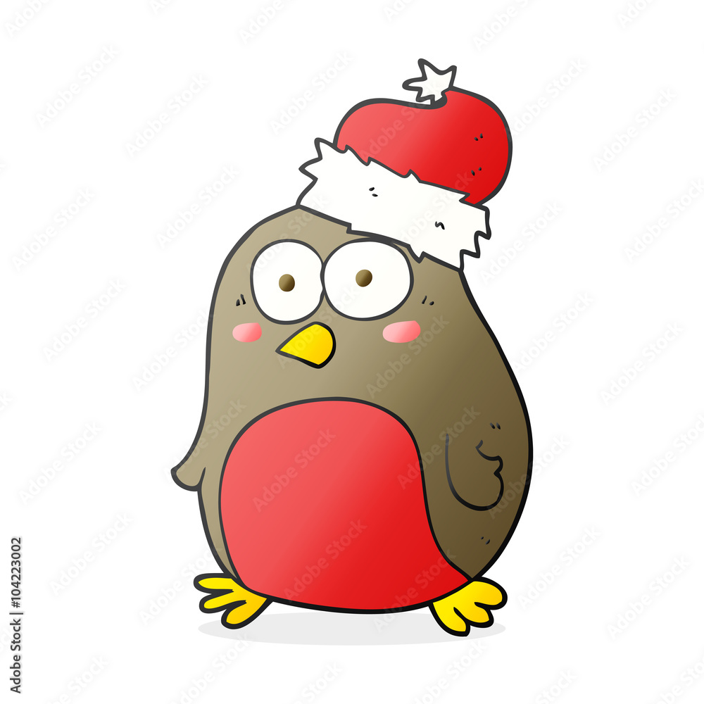 cartoon robin cartoon robin