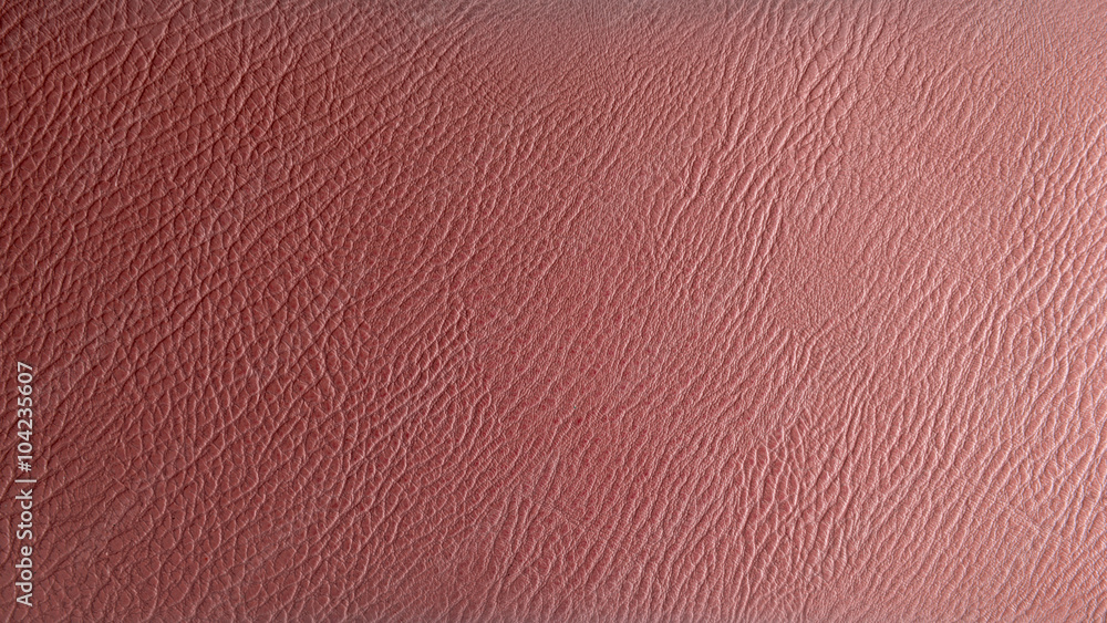 leatherette texture as background leatherette texture as background