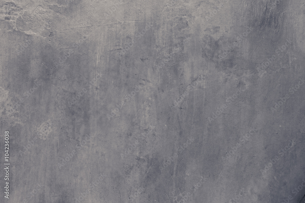 Naklejka premium Beton tekstura tło