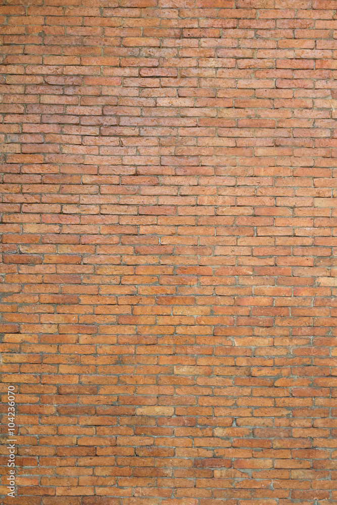 Old brick wall texture background Old brick wall texture background