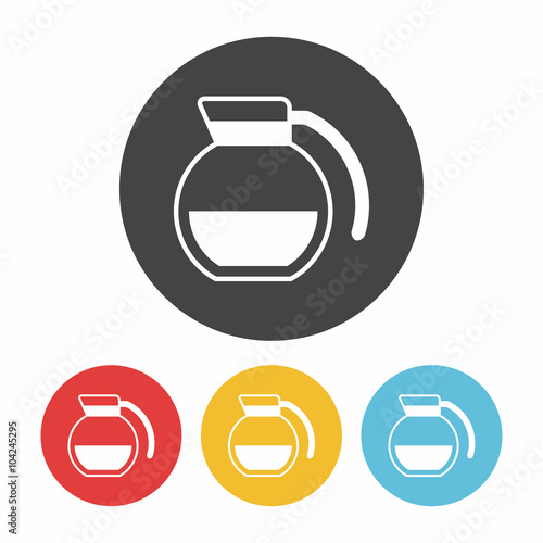kettle icon