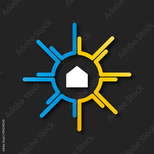 logo design