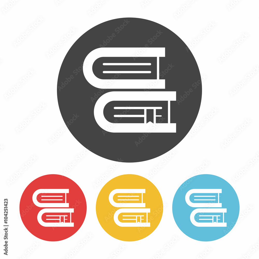 office files icon office files icon