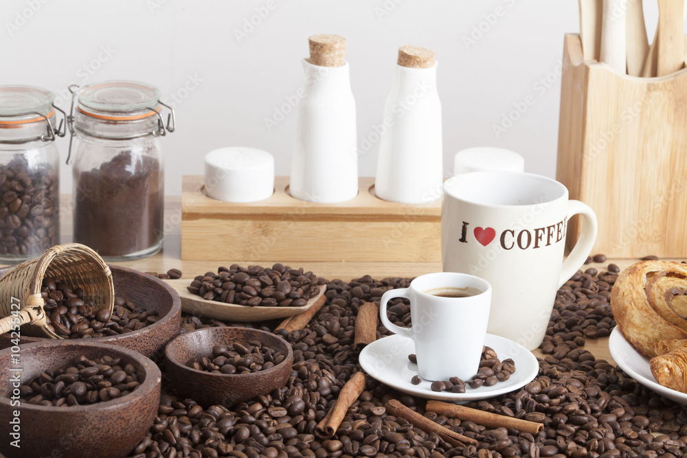 coffee theme coffee theme
