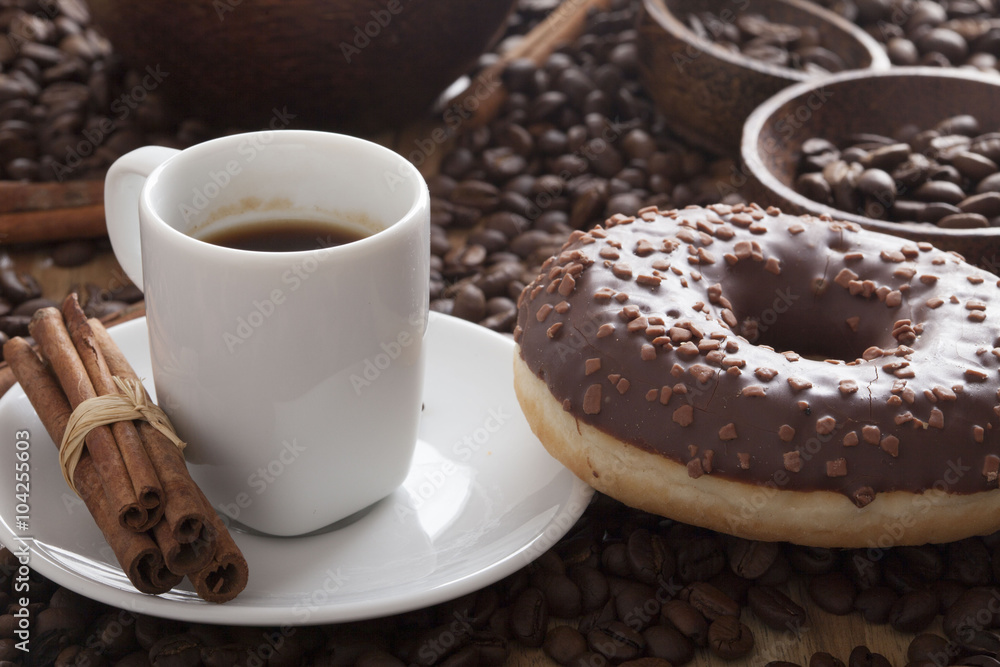 coffee theme coffee theme