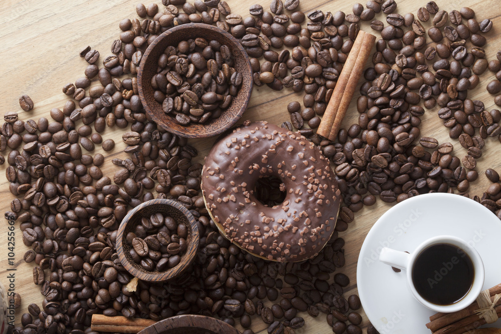 coffee theme coffee theme