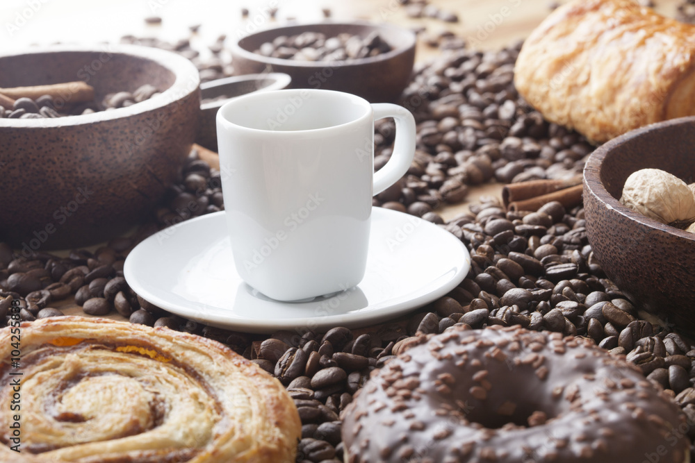 coffee theme coffee theme