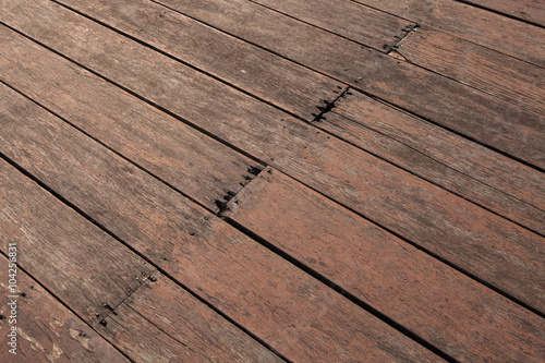 wood plank background