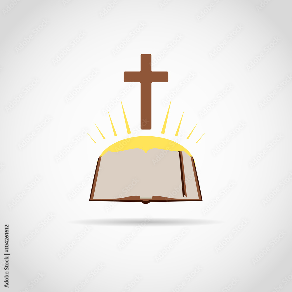 Scripture Vector Background Church Backgrounds Bible