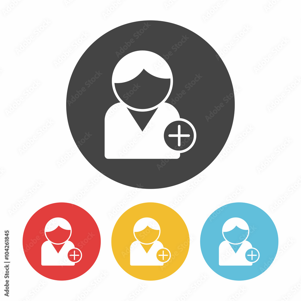 contact icon contact icon