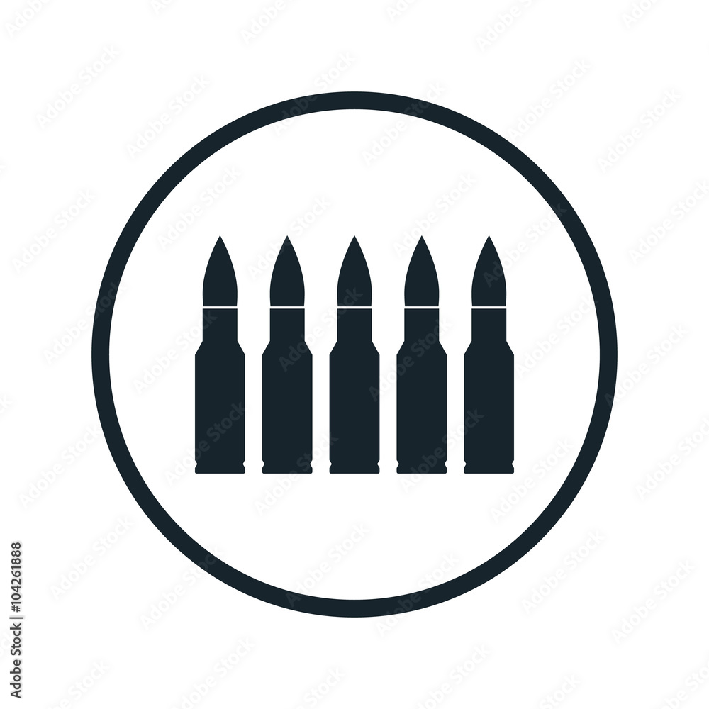 bullet icon bullet icon