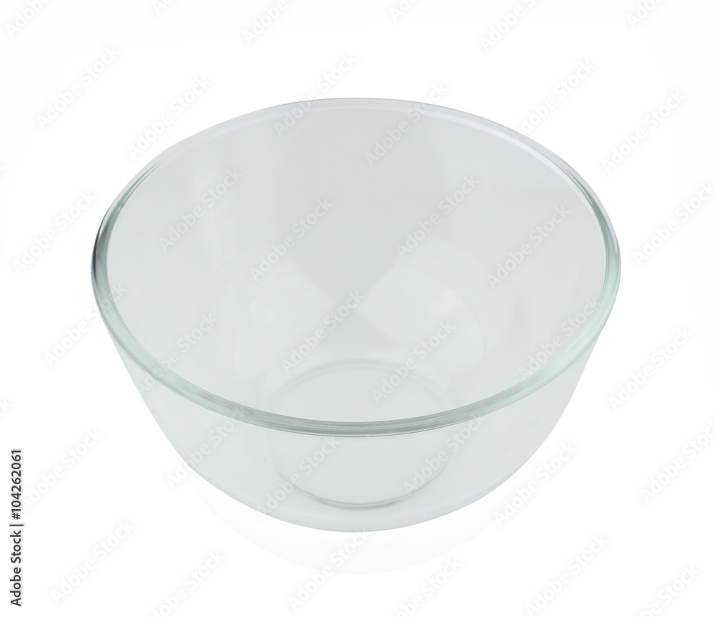 plate microwave plate microwave
