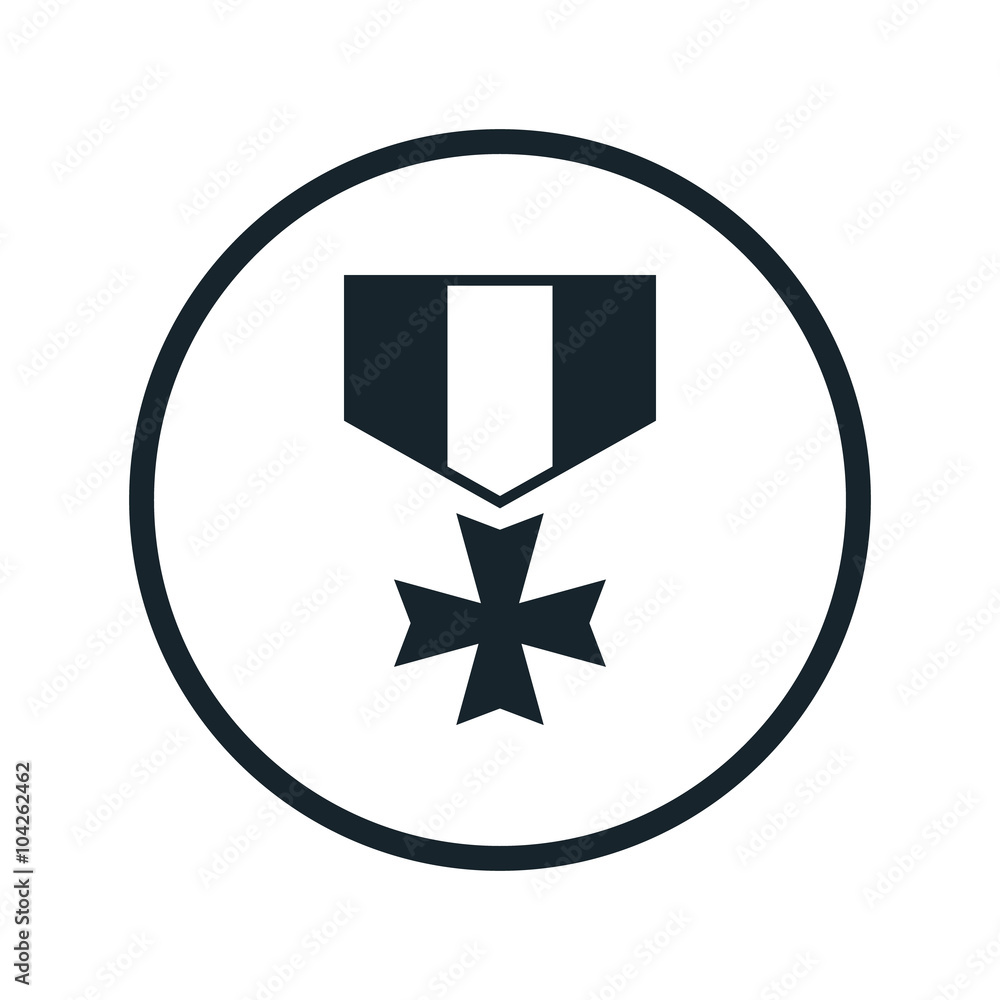 medal icon medal icon