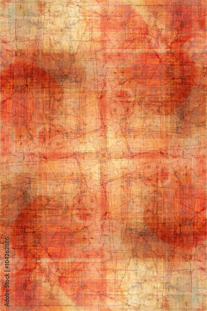 red card design red card design