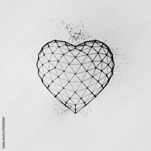 Happy Valentines Day