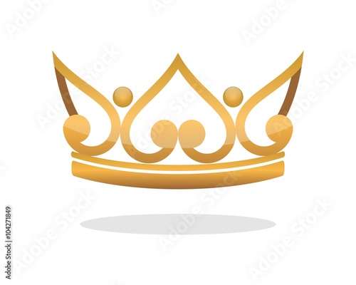 Crown Royal Majestic