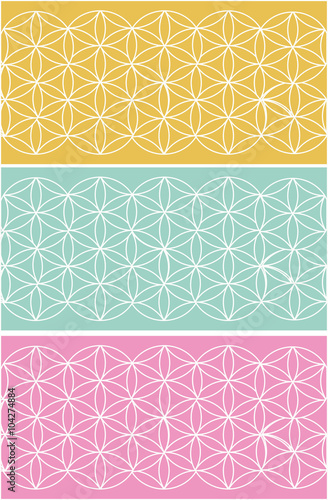 geometry colors
