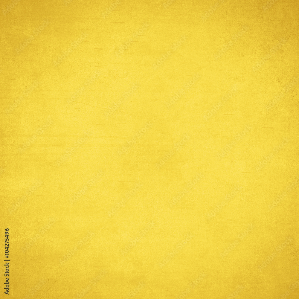 grunge background with space for text grunge background with space for text