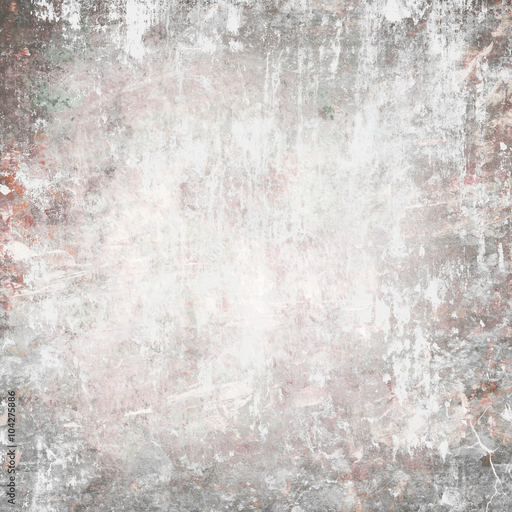 Grunge background Grunge background