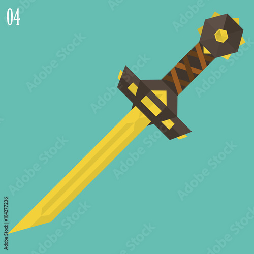 Sword 04