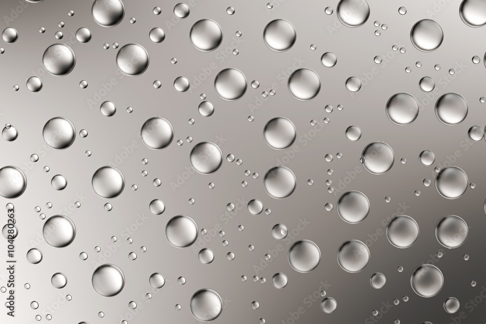 water drop background water drop background