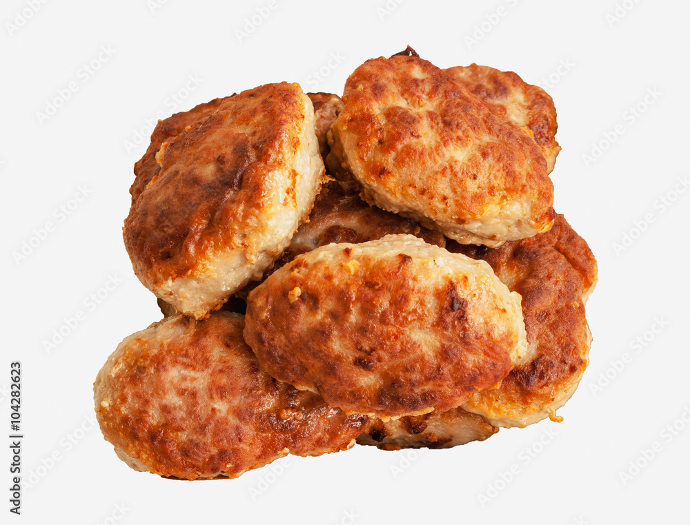 Cookery. Meat dish Cookery. Meat dish