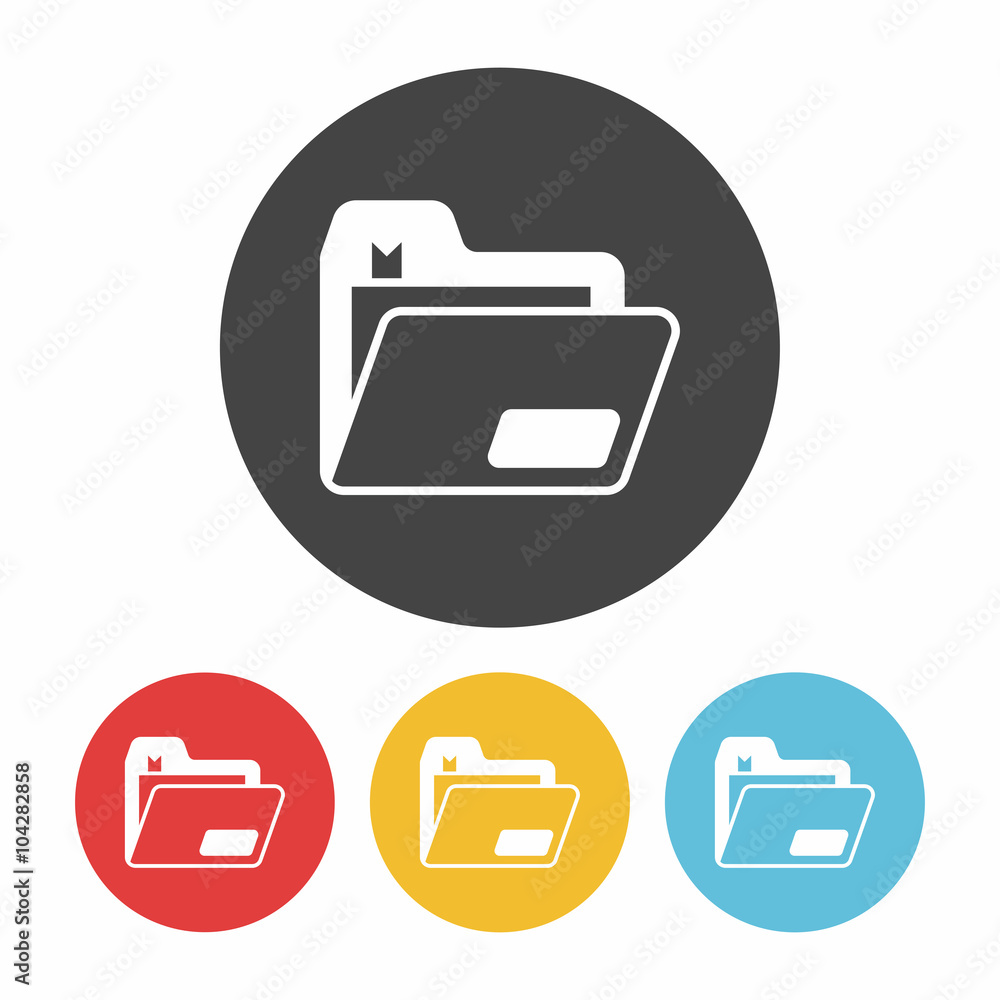 note icon note icon