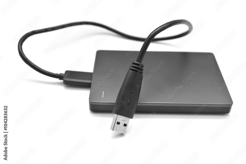 portable external hard drive portable external hard drive