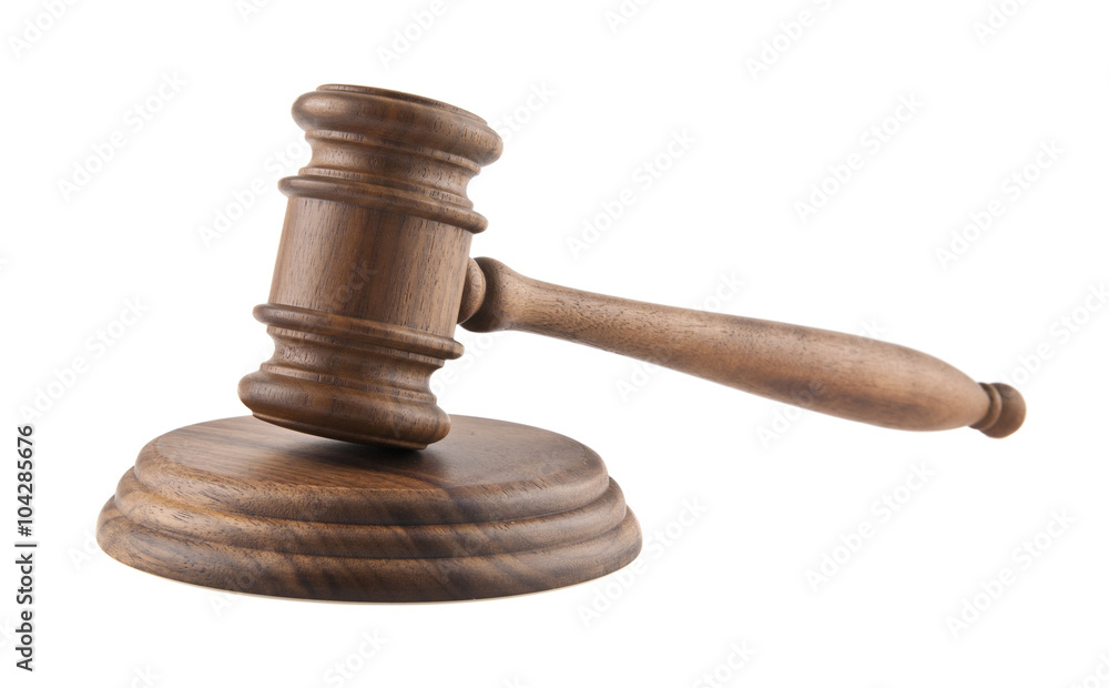 wooden mallet wooden mallet