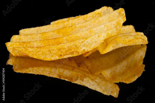 chips