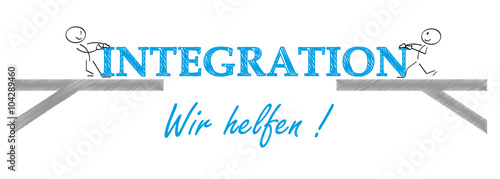 integration