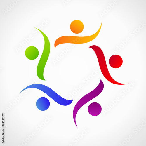 Logodesign
